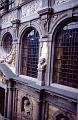 43-Anversa,casa di Rubens,16 agosto 1989